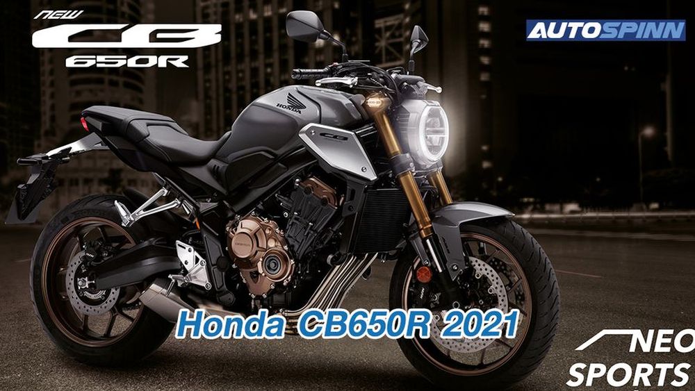 2020cb650r