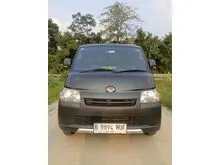 2021 Daihatsu Gran Max 1.3 PU 3 Way Pickup