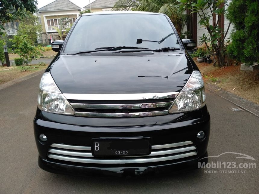 Nissan Serena Highway Star Harga - Mobil Bekas - Halaman 