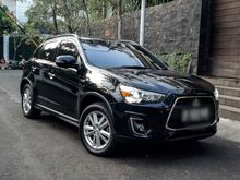 2014 Mitsubishi Outlander Sport 2.0 PX SUV