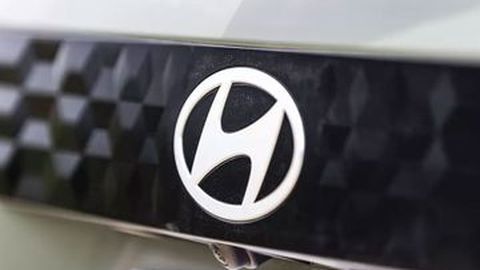 Hyundai Buka Peluang Jual Mobil Hybrid atau Mobil Listrik Murah di Indonesia