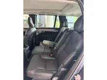 2025 Volvo XC90 2.0 Recharge T8 Ultimate PHEV SUV