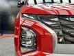 Jual Mobil Hyundai Creta 2023 Prime 1.5 di DKI Jakarta Automatic Wagon Merah Rp 365.000.000