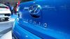 Mantan Karyawan GM Dibajak Hyundai untuk Proyek Mobil Otonom