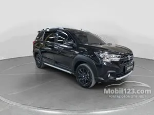 2023 Suzuki XL7 1.5 Beta Hybrid SUV