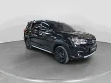 2023 Suzuki XL7 1.5 Beta Hybrid SUV Garansi DP Minim