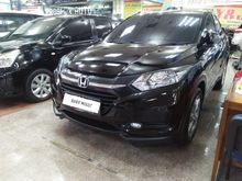 2015 Honda HR-V 1.5 E Matic