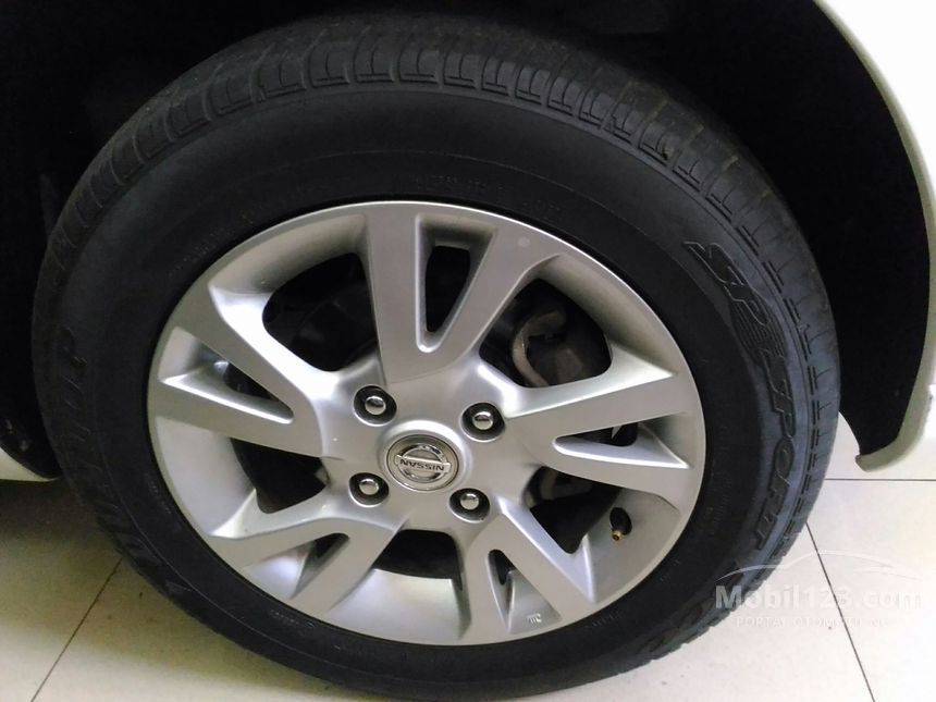 Jual Mobil Nissan Grand Livina 2013 SV 1.5 di Jawa Timur ... Jual Mobil Nissan Grand Livina 2013 SV 1.5 di Jawa Timur ...