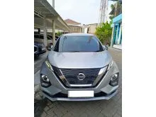 2019 Nissan Livina 1.5 VL MPV
