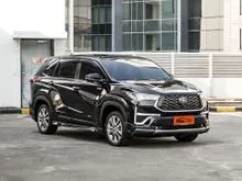 2023 Toyota Kijang Innova Zenix 2.0 Q HV TSS Modellista (Premium Color) MPV