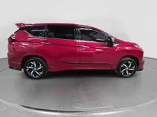 2021 Mitsubishi Xpander 1.5 Ultimate MPV