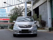 2014 Honda Freed 1.5 PSD AT KM 78.000, Ada Kamera Belakang (Kondisi Bagus)