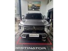 2026 Mitsubishi Destinator 1.5 Ultimate SUV