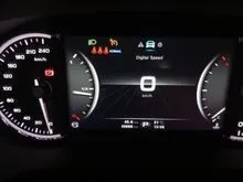 2021 MG HS 1,5 Ignite SUV