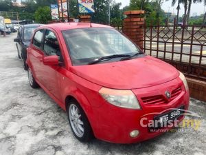 Search 130,158 Cars for Sale in Malaysia - Carlist.my