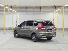 2023 Suzuki Ertiga 1.5 Hybrid GX MPV