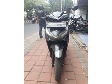 2018 Honda Vario 150 150 Others