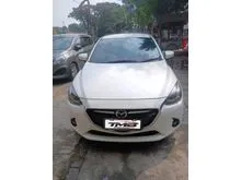 2016 Mazda 2 1.5 R Hatchback