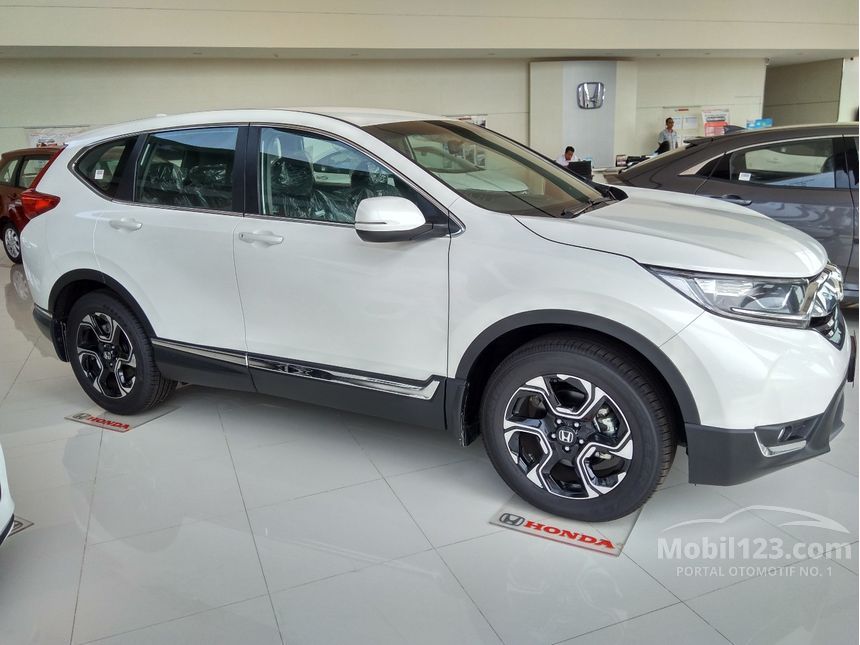 Honda Cr V 2018 >> 2018 Honda Cr V 2 0 Rw Suv Paket Dp Terjangkau Honda Cr V 2018 >> 2018 Honda Cr V 2 0 Rw Suv Paket Dp Terjangkau