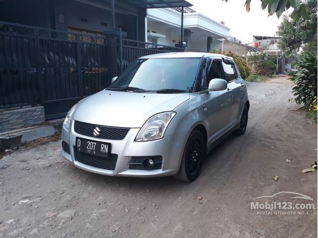 Suzuki Swift GT2 Mobil bekas dijual di Indonesia - Dari 24 Suzuki Swift GT2 Mobil bekas dijual di Indonesia - Dari 24