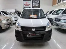 2016 Suzuki Karimun Wagon R 1.0 Wagon R Hatchback