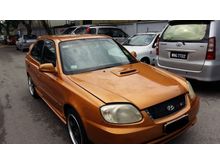 Find new & used cars for sale in Malaysia - Carlist.my