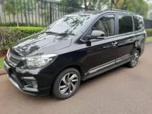 2019 Wuling Confero 1.5 S L Lux+ Wagon