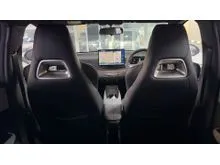 2026 BYD Atto 1 Long Range Premium Hatchback