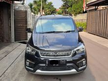 2019 Wuling Confero 1.5 S L Lux+ Wagon