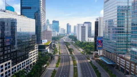 Tips Aman Mengendarai Mobil di Masa PPKM agar Terhindar dari Covid-19