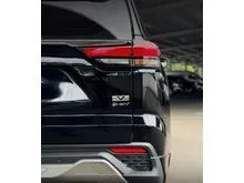 2026 Toyota Kijang Innova Zenix 2.0 V HV Modellista (Non Premium Color) MPV