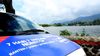 Datsun 7 Days Challenge: Mengabadikan Perjalanan dengan Lensa Kamera 20