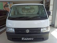 2020 Suzuki Carry 1,5 Base Spec Pick-up