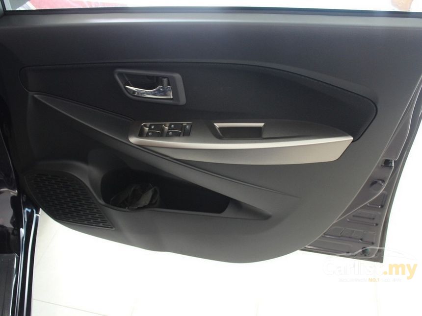 Perodua Myvi 2018 X 1.3 in Johor Automatic Hatchback Perodua Myvi 2018 X 1.3 in Johor Automatic Hatchback