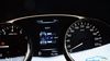 2015 Nissan X-Trail Quick Review