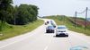2015 Nissan X-Trail Quick Review