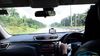 2015 Nissan X-Trail Quick Review