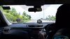 2015 Nissan X-Trail Quick Review