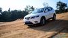 2015 Nissan X-Trail Quick Review