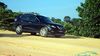 2015 Nissan X-Trail Quick Review