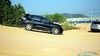 2015 Nissan X-Trail Quick Review