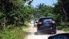 2015 Nissan X-Trail Quick Review
