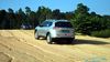 2015 Nissan X-Trail Quick Review