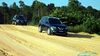 2015 Nissan X-Trail Quick Review