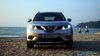 2015 Nissan X-Trail Quick Review