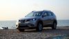 2015 Nissan X-Trail Quick Review
