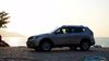 2015 Nissan X-Trail Quick Review