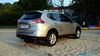 2015 Nissan X-Trail Quick Review