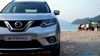 2015 Nissan X-Trail Quick Review