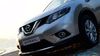 2015 Nissan X-Trail Quick Review